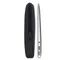 Чохол для ноутбука RivaCase 7705 15.6" Black