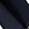 Чохол для ноутбука RivaCase 7705 15.6" Black