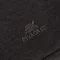 Чохол для ноутбука RivaCase 7705 15.6" Black