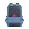 Рюкзак Rivacase 8365 Blue 17.3"