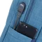 Рюкзак Rivacase 8365 Blue 17.3"