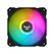 Вентилятор ASUS TUF Gaming TF120 ARGB (90DA0030-B09000)