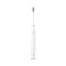 Розумна зубна електрощітка Oclean Air 2 Electric Toothbrush White (6970810551327)