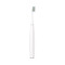 Розумна зубна електрощітка Oclean Air 2 Electric Toothbrush White (6970810551327)