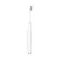 Розумна зубна електрощітка Oclean Air 2 Electric Toothbrush White (6970810551327)