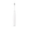 Розумна зубна електрощітка Oclean Air 2 Electric Toothbrush White (6970810551327)