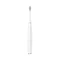 Розумна зубна електрощітка Oclean Air 2 Electric Toothbrush White (6970810551327)