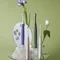 Розумна зубна електрощітка Oclean Air 2 Electric Toothbrush White (6970810551327)