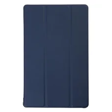 Чохол-книжка Armorstandart Smart для Lenovo Tab M10 TB-X306F HD 2nd Gen Blue (ARM59402)