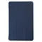 Чохол-книжка Armorstandart Smart для Lenovo Tab M10 TB-X306F HD 2nd Gen Blue (ARM59402)