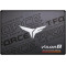 Накопичувач SSD 240GB Team Vulcan Z 2.5" SATAIII 3D TLC (T253TZ240G0C101)