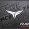 Накопичувач SSD 240GB Team Vulcan Z 2.5" SATAIII 3D TLC (T253TZ240G0C101)