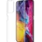 Чохол-накладка BeCover для Oppo A76/A96 Transparancy (707614)