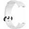 Ремінець BeCover для Xiaomi Mi Watch Lite/Redmi Watch 2/Redmi Watch 2 Lite White (707647)
