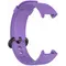 Ремінець BeCover для Xiaomi Mi Watch Lite/Redmi Watch 2/Redmi Watch 2 Lite Purple (707646)