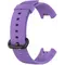 Ремінець BeCover для Xiaomi Mi Watch Lite/Redmi Watch 2/Redmi Watch 2 Lite Purple (707646)