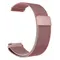 Ремінець BeCover Milanese Style для Xiaomi Amazfit Bip (20mm) Lite/Bip S Lite/GTR 42mm/GTS/TicWatch S2/TicWatch E/GTS 3/GTS 2 mini Red Wine (707685) Ремінець BeCover Milanese Style для Xiaomi Amazfit Bip (20mm) Lite/Bip S Lite/GTR 42mm/GTS/TicWatch S2/TicWatch E/GTS 3/GTS 2 mini Red Wine (707685)