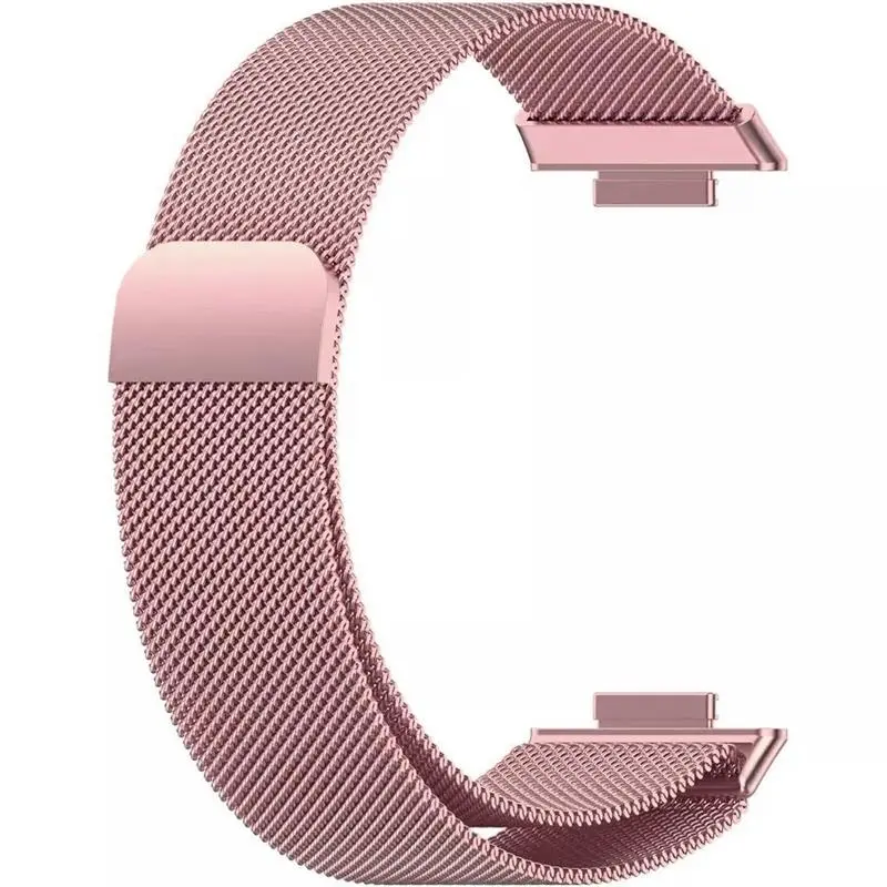 Ремінець BeCover Milanese Style для Xiaomi Amazfit Bip (20mm) Lite/Bip S Lite/GTR 42mm/GTS/TicWatch S2/TicWatch E/GTS 3/GTS 2 mini Red Wine (707685) Ремінець BeCover Milanese Style для Xiaomi Amazfit Bip (20mm) Lite/Bip S Lite/GTR 42mm/GTS/TicWatch S2/TicWatch E/GTS 3/GTS 2 mini Red Wine (707685)