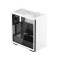 Корпус DeepCool CH510 White (R-CH510-WHNNE1-G-1) без БЖ