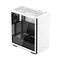 Корпус DeepCool CH510 White (R-CH510-WHNNE1-G-1) без БЖ
