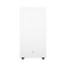 Корпус DeepCool CH510 White (R-CH510-WHNNE1-G-1) без БЖ