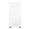 Корпус DeepCool CH510 White (R-CH510-WHNNE1-G-1) без БЖ