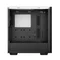 Корпус DeepCool CH510 White (R-CH510-WHNNE1-G-1) без БЖ