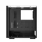 Корпус DeepCool CH510 White (R-CH510-WHNNE1-G-1) без БЖ