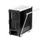 Корпус DeepCool CH510 White (R-CH510-WHNNE1-G-1) без БЖ