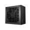 Блок живлення DeepCool PQ850M (R-PQ850M-FA0B-EU) 850W