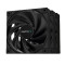 Вентилятор DeepCool FK120-3 IN 1 Black