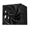 Вентилятор DeepCool FK120-3 IN 1 Black