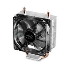 Кулер процесорний DeepCool Gammaxx 200 V2 (DP-MCH2-GMX200-V2)