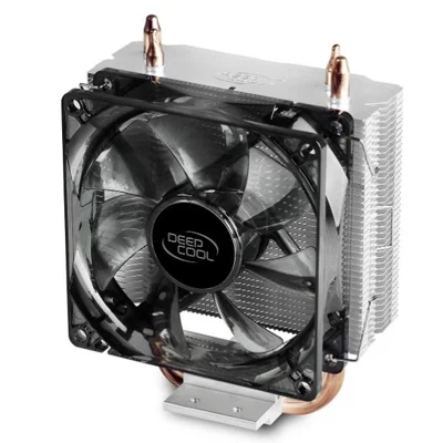 Кулер процесорний DeepCool Gammaxx 200 V2 (DP-MCH2-GMX200-V2)
