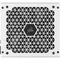 Блок живлення Corsair RM750 White (CP-9020231-EU) 750W