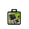 Захисне скло BeCover для камери Motorola Moto G60s Black (707841)