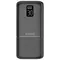 Універсальна мобільна батарея Sigma mobile X-Power SI30A3QL 30000mAh Black (4827798423912) Універсальна мобільна батарея Sigma mobile X-Power SI30A3QL 30000mAh Black (4827798423912)