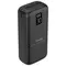 Універсальна мобільна батарея Sigma mobile X-Power SI30A3QL 30000mAh Black (4827798423912) Універсальна мобільна батарея Sigma mobile X-Power SI30A3QL 30000mAh Black (4827798423912)