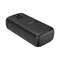 Універсальна мобільна батарея Sigma mobile X-Power SI30A3QL 30000mAh Black (4827798423912) Універсальна мобільна батарея Sigma mobile X-Power SI30A3QL 30000mAh Black (4827798423912)