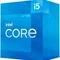 Процесор Intel Core i5 12400 2.5GHz 18MB, Alder Lake, 65W, S1700) Box (BX8071512400)