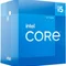 Процесор Intel Core i5 12400 2.5GHz 18MB, Alder Lake, 65W, S1700) Box (BX8071512400)