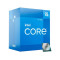 Процесор Intel Core i5 12400 2.5GHz 18MB, Alder Lake, 65W, S1700) Box (BX8071512400)