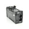 Джерело безперебійного живлення Ritar RTP800 Proxima-L 480 W (RTP800L/05846)