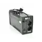 Джерело безперебійного живлення Ritar RTP800 Proxima-L 480 W (RTP800L/05846)