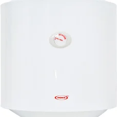 Водонагрівач Nova Tec NT-S 50 Standard