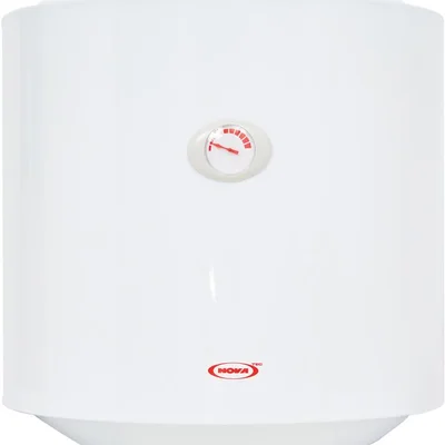 Водонагрівач Nova Tec NT-S 50 Standard
