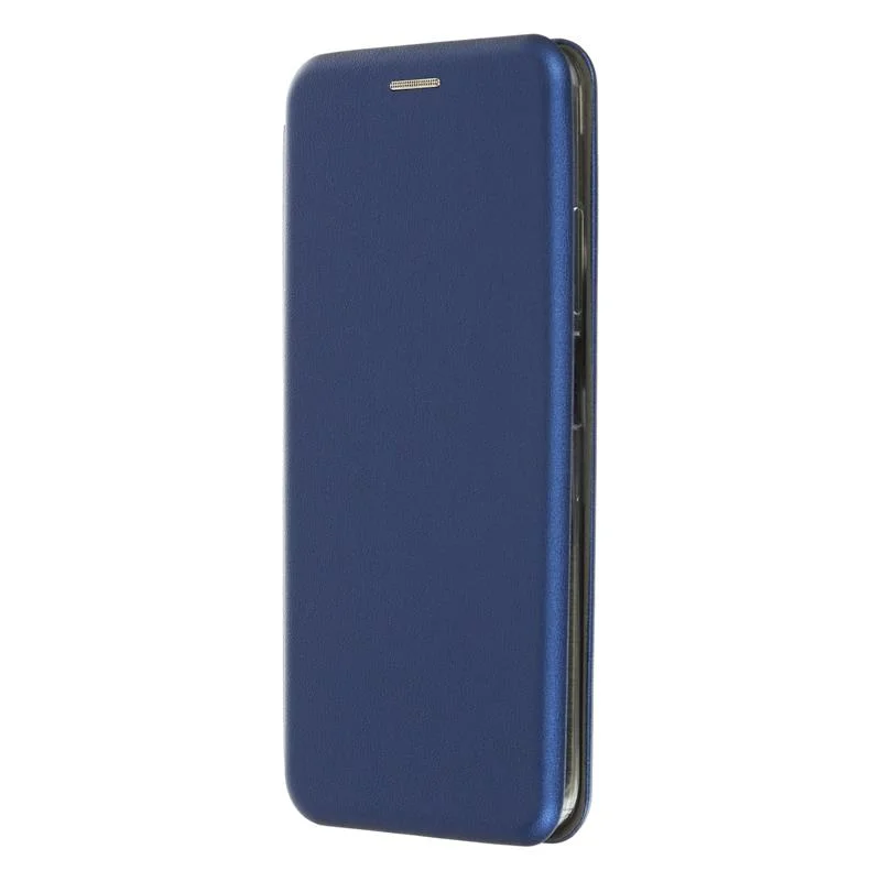 Чохол-книжка Armorstandart G-Case для Xiaomi Redmi Note 11/Note 11S Blue (ARM61910)
