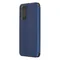 Чохол-книжка Armorstandart G-Case для Xiaomi Redmi Note 11/Note 11S Blue (ARM61910)