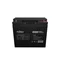Акумуляторна батарея Njoy GP1812CF 12V 18AH (BTVACATHETHCFCN01B) AGM