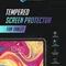 Захисне скло BeCover для Lenovo Tab M10 Plus (3rd Gen)/K10 Pro TB-226 (707959)